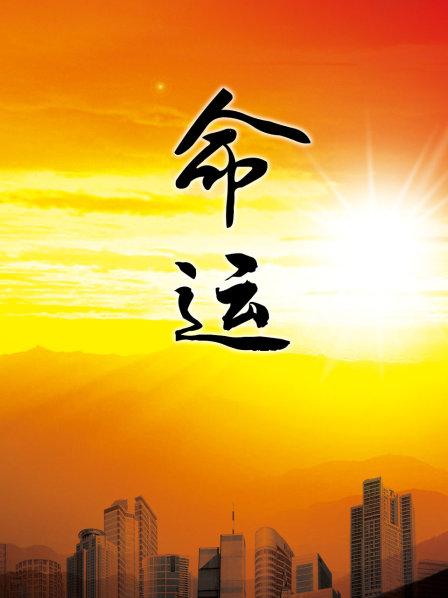 命运1999(全集)