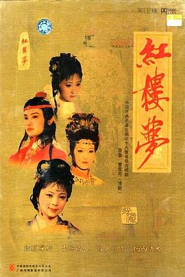 红楼梦淫史(全集)