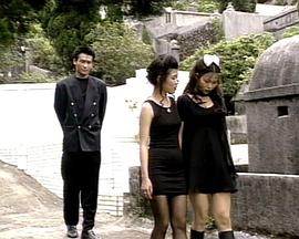 隔世吸引力(全集)