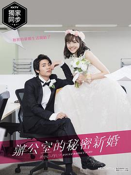 办公室的爱情(全集)