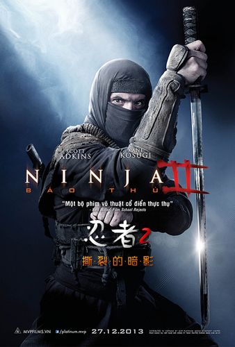 暗影王者(全集)