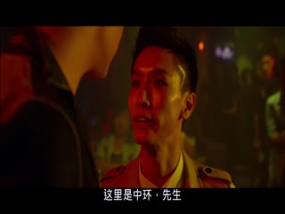 喜爱夜蒲3(全集)