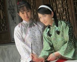 鱼肠剑(全集)