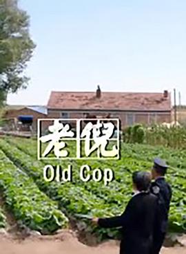 老倪(全集)