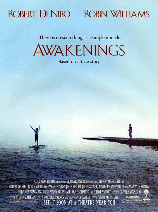 无语问苍天(全集)