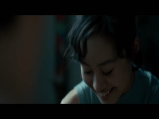 局外人(全集)