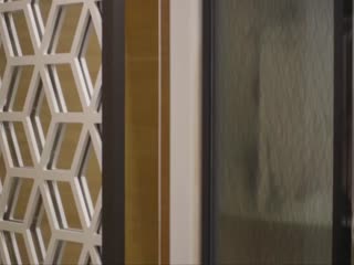 巴啦啦小魔仙之魔箭公主(全集)
