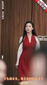 先婚后爱穆总的神秘宠妻(全集)