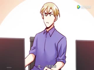 腹黑少爷小甜妻第三季(全集)