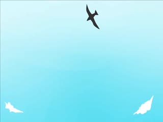 我是王者(全集)