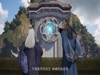 万界独尊(全集)
