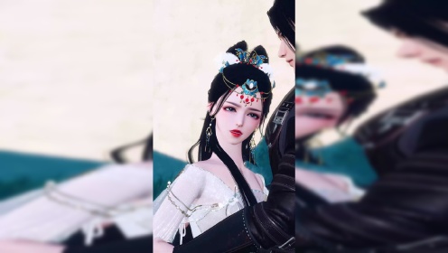 情丝扣(全集)