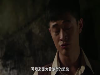 大世界(全集)