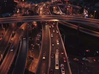 前妻别跑(全集)