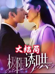 极限诱哄(全集)