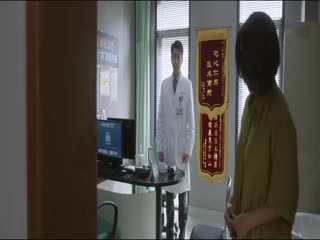 问心(全集)
