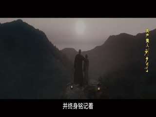 共产党人刘少奇(全集)