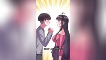 我叫方小锅(全集)