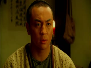 盖世英雄方世玉(全集)