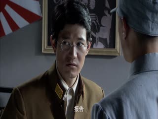 香草美人(全集)