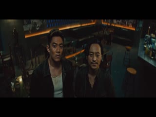 执迷(全集)