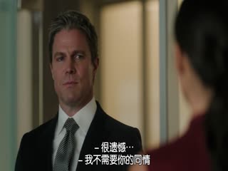金装律师：洛杉矶(全集)