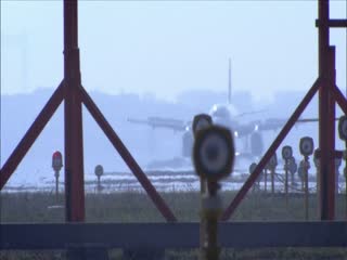 瞧这一家子(全集)