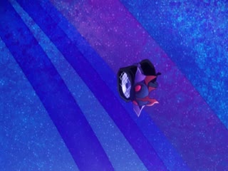 公主的管弦乐团(全集)