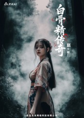白骨精传奇第一季（AI短剧）(全集)