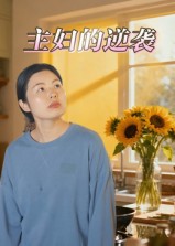 主妇的逆袭(全集)