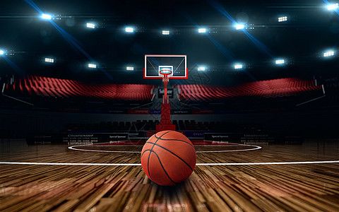 11月22日25-26赛季NBA常规赛 火箭VS骑士(全集)